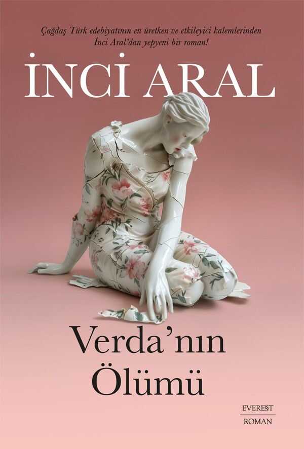Verda’nın Ölümü