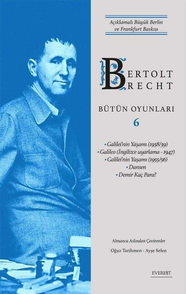 Bütün Oyunları 6