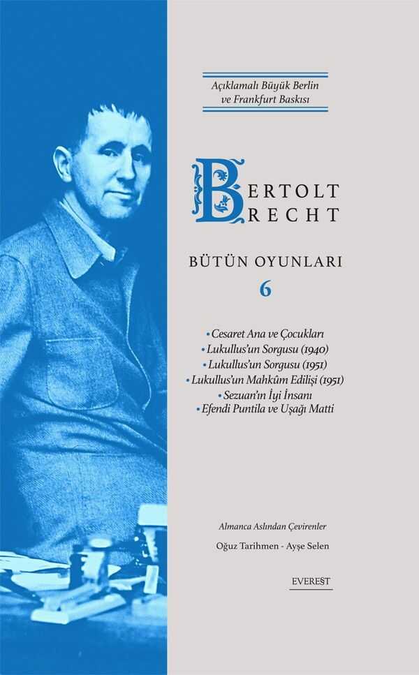 Bütün Oyunları 6
