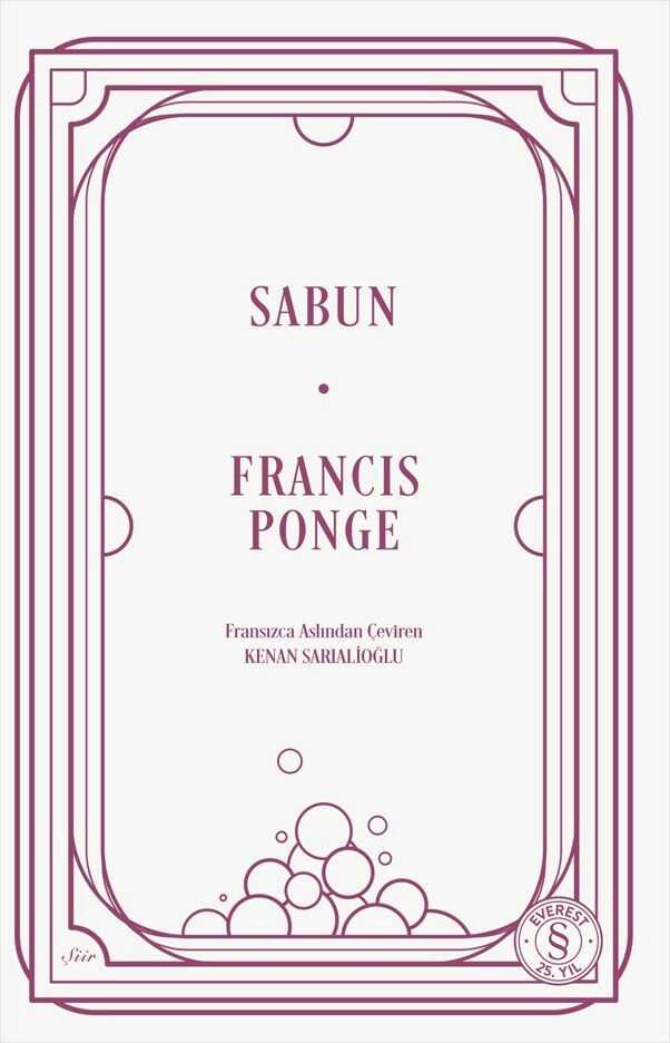 Sabun