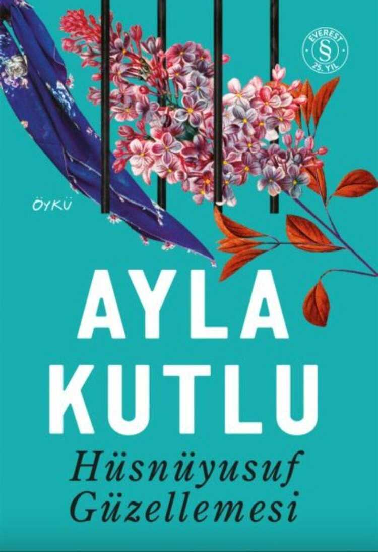 Hüsnüyusuf Güzellemesi