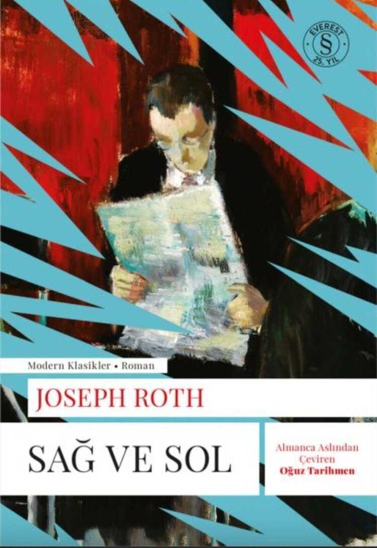 Sağ ve Sol