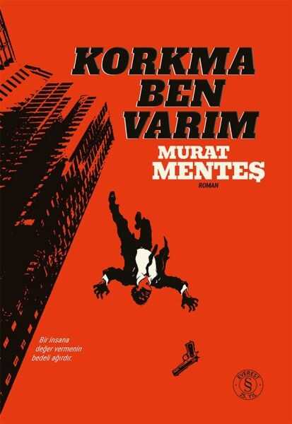 Korkma Ben Varım