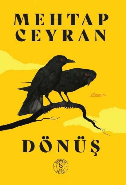 Dönüş