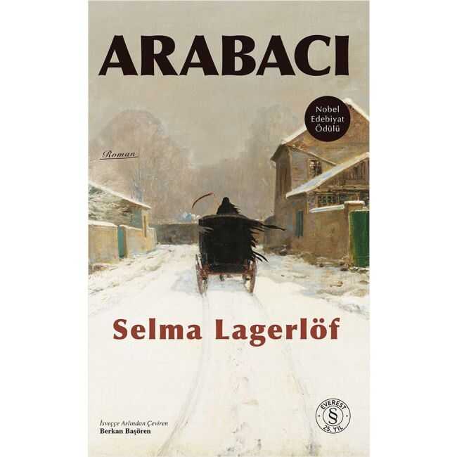 Arabacı