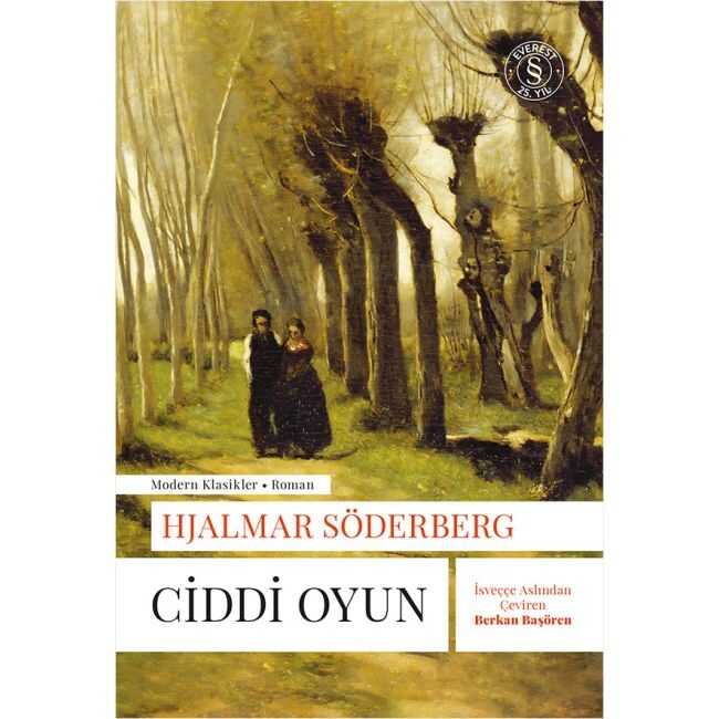 Ciddi Oyun