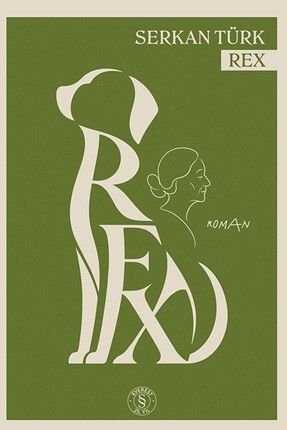 Rex