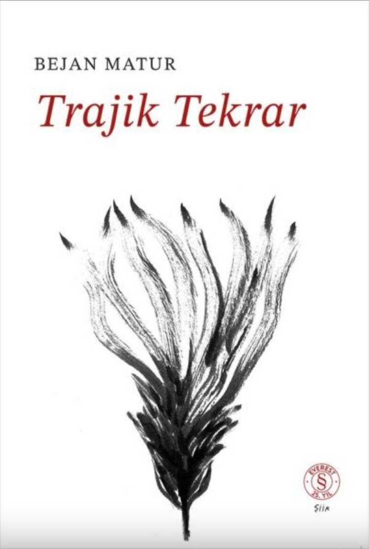 Trajik Tekrar