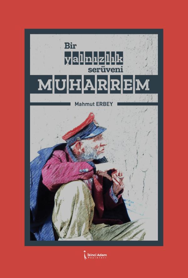 Muharrem
