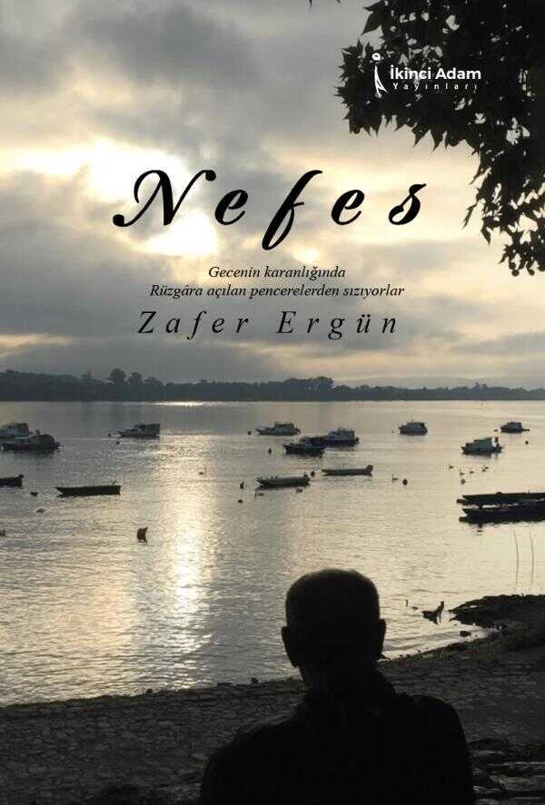 Nefes