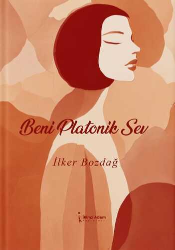 Beni Platonik Sev
