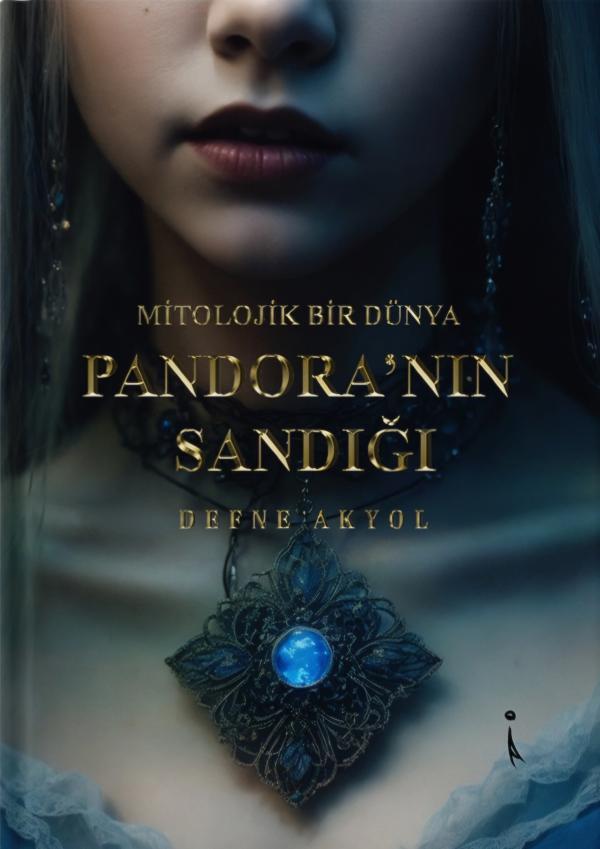 Pandora'nın Sandığı