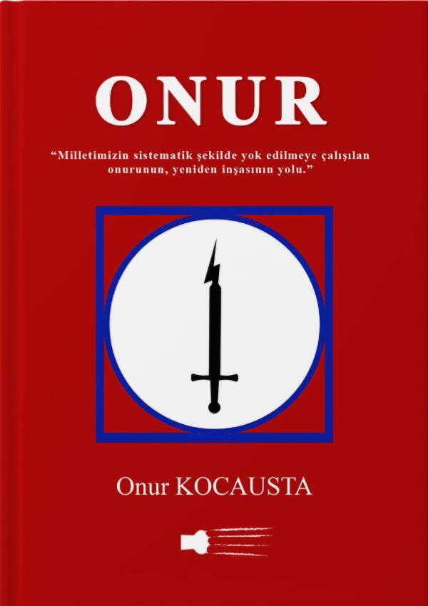 Onur