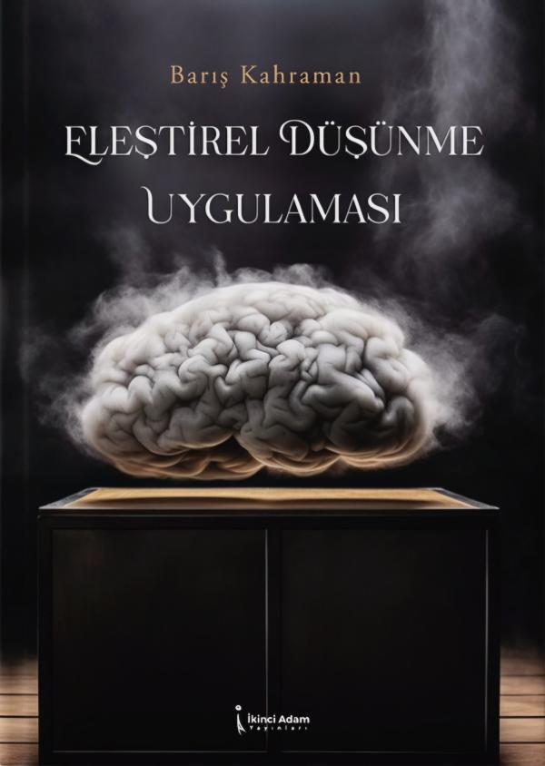 Eleştirel Düşünme Uygulaması
