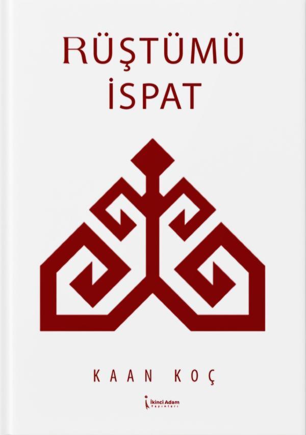Rüştümü İspat