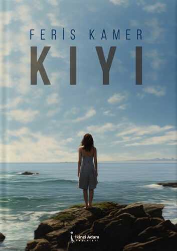 Kıyı — Feris Kamer