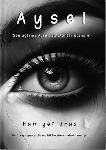 Aysel — Hamiyet Uras