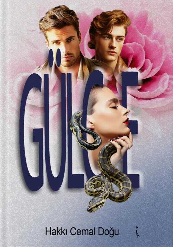 Gülce
