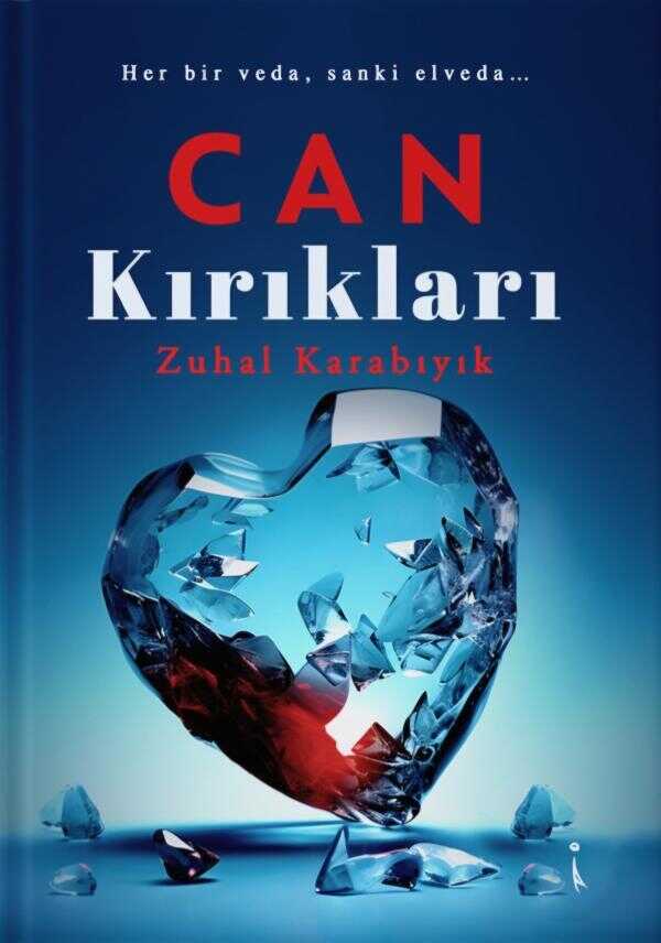 Can Kırıkları