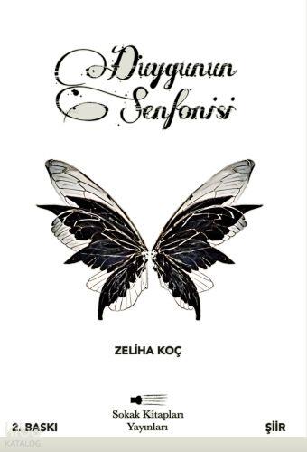 Duygunun Senfonisi