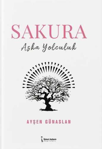 Sakura — Ayşen Günaslan