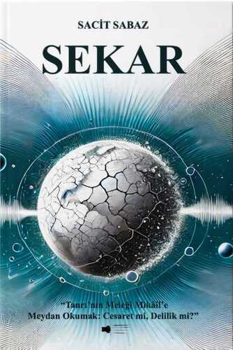 Sekar — Sacit Sabaz