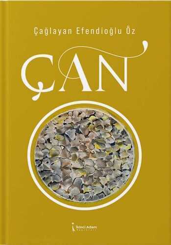 Çan — Çağlayan Efendioğlu Öz