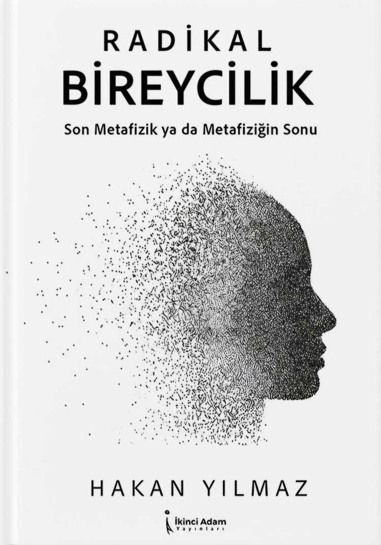 Radikal Bireycilik