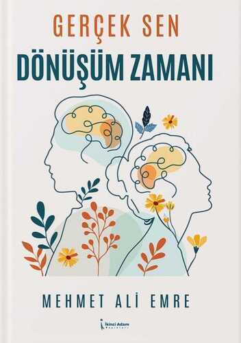 Dönüşüm Zamanı