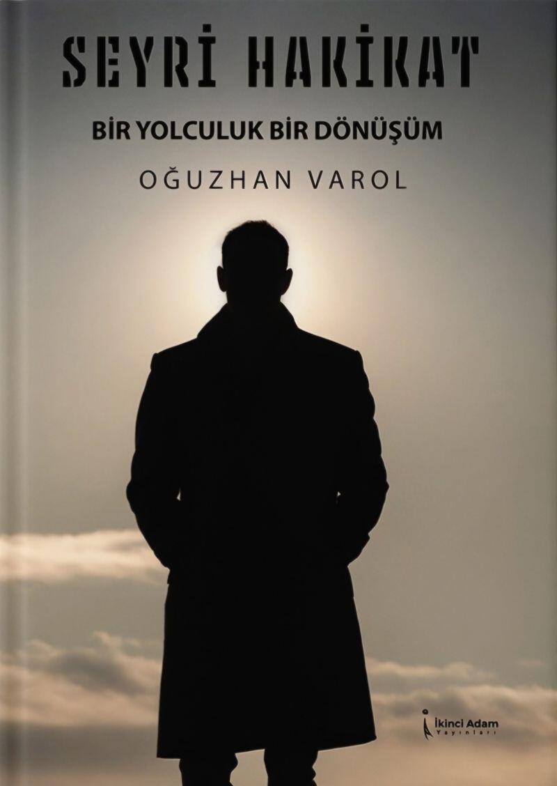 Seyri Hakikat