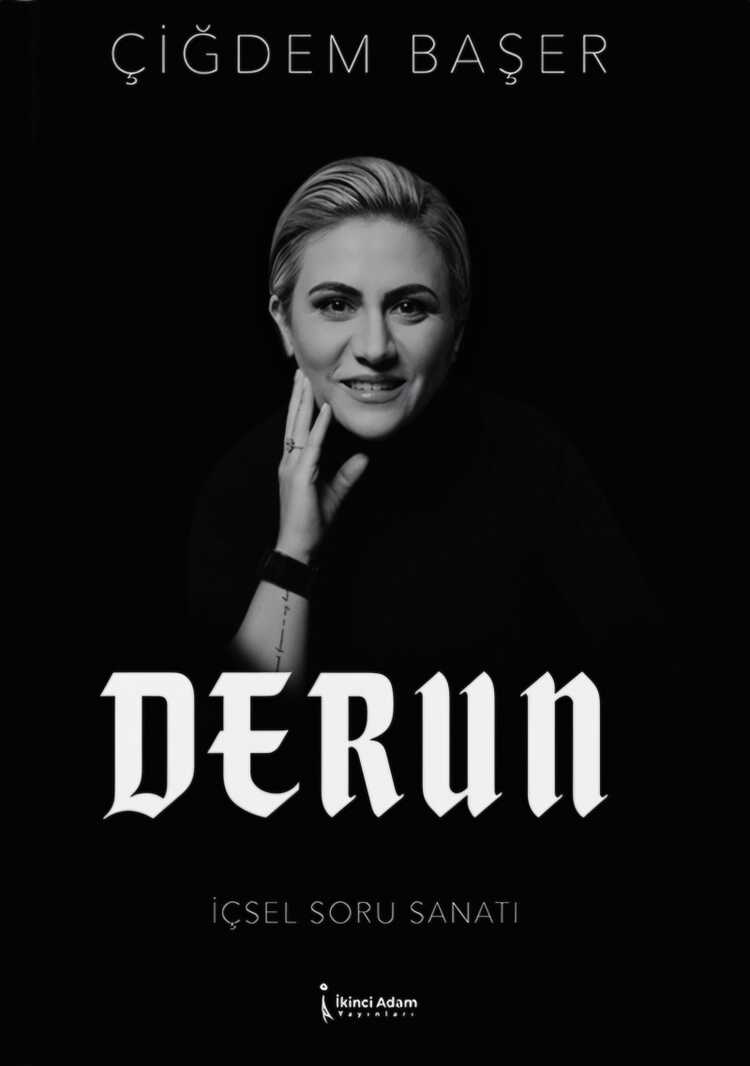 Derun