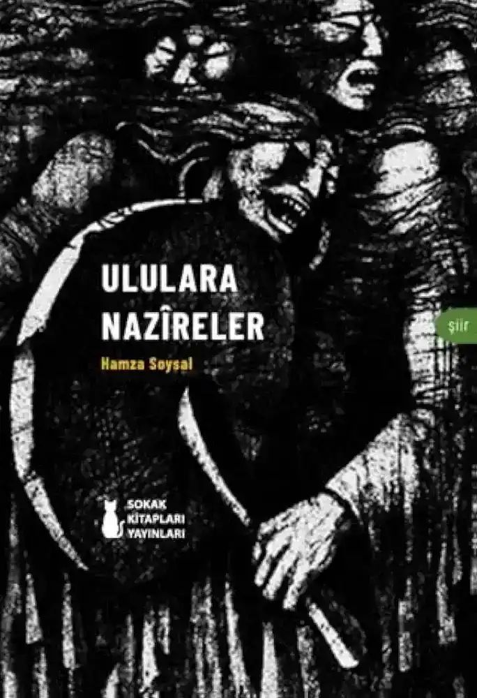 Ululara Nazîreler