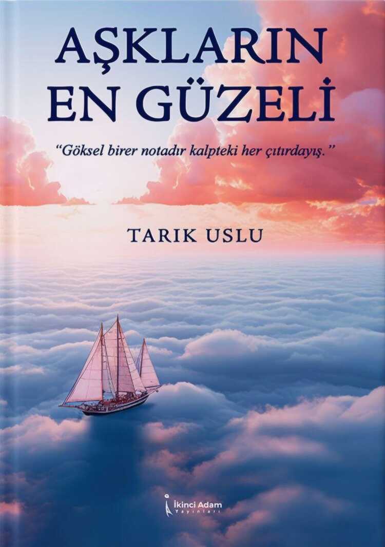 Aşkların En Güzeli