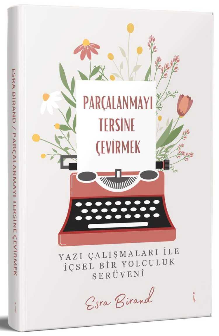 Parçalanmayı Tersine Çevirmek