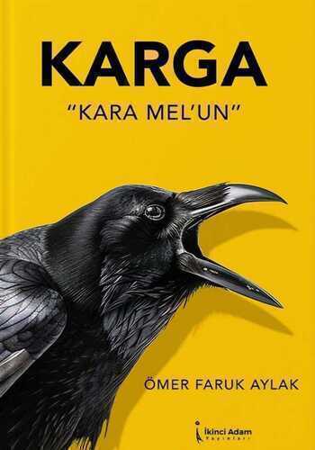 Karga