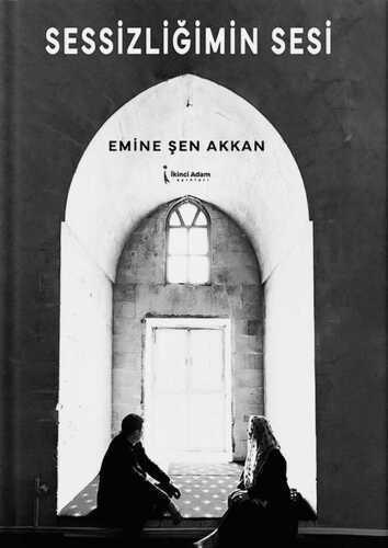 Sessizliğimin Sesi