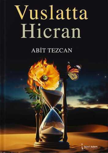 Vuslatta Hicran