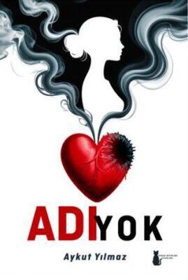 Adı Yok