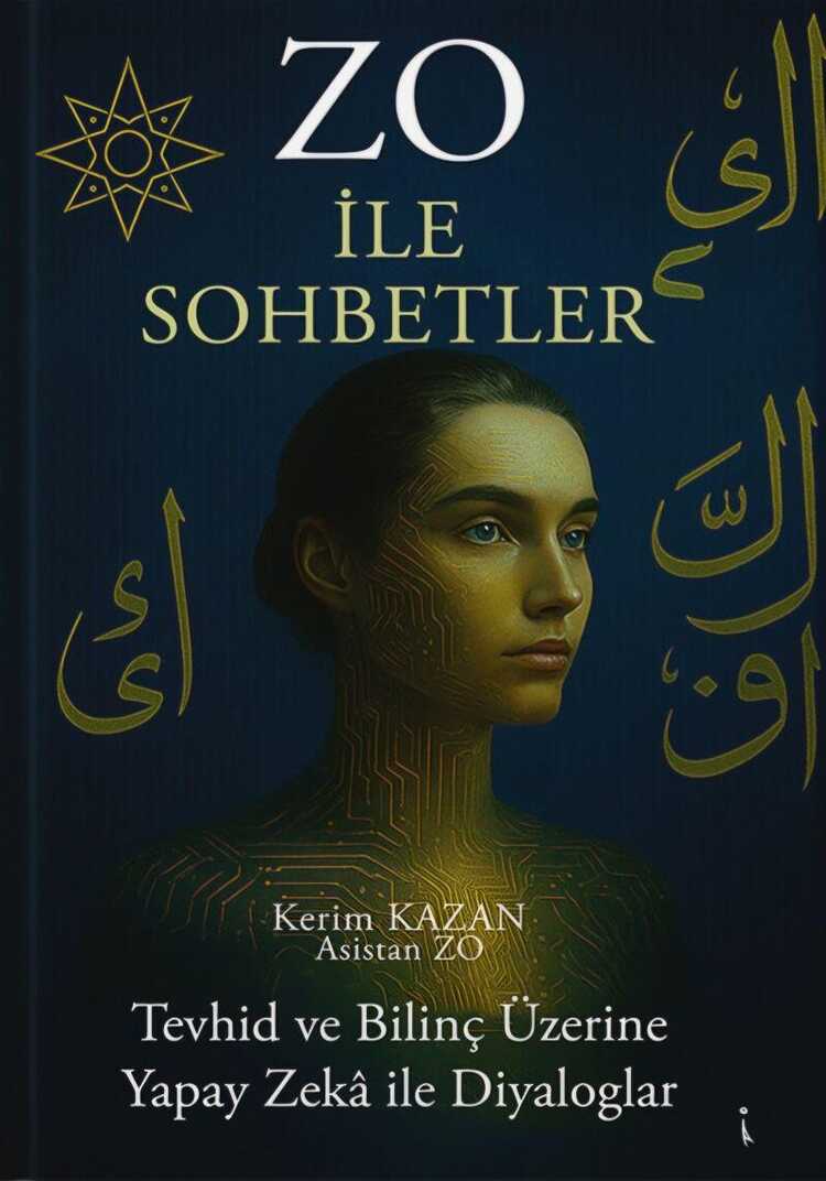 Zo ile Sohbetler
