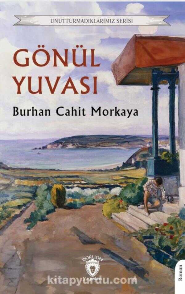 Gönül Yuvası
