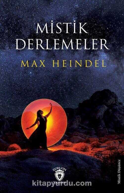 Mistik Derlemeler