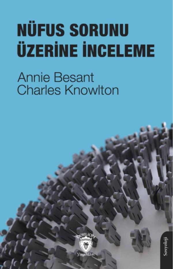 Nüfus Sorunu Üzerine İnceleme