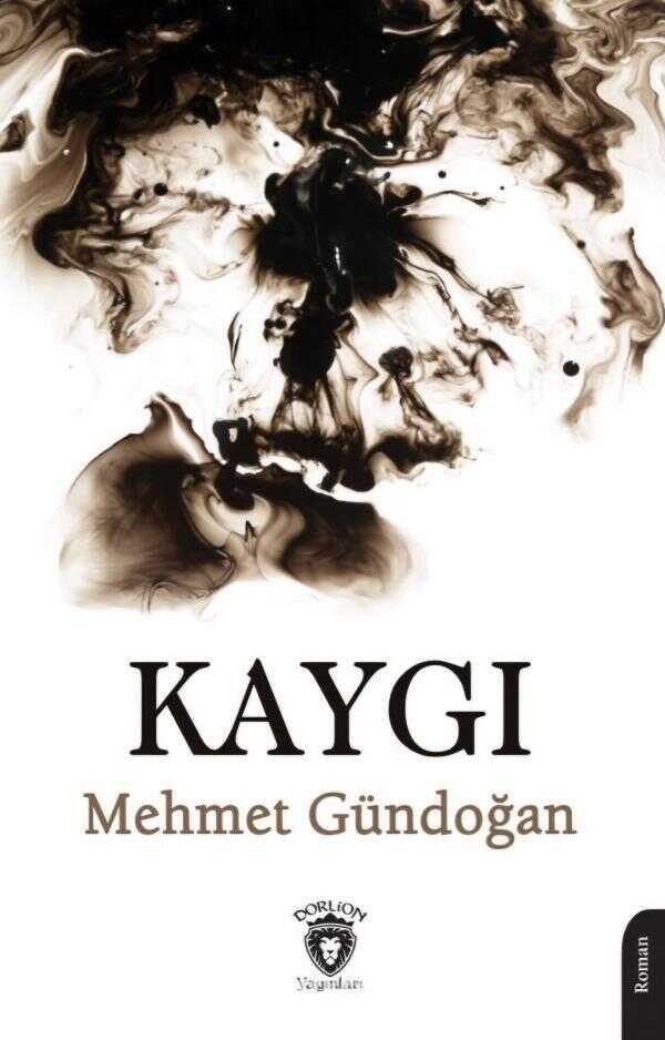 Kaygı