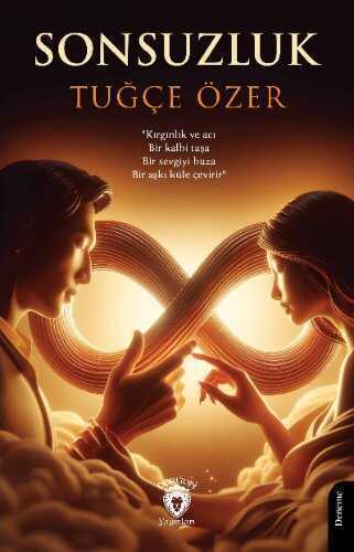 Sonsuzluk — Tuğçe Özer