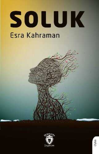 Soluk — Esra Kahraman