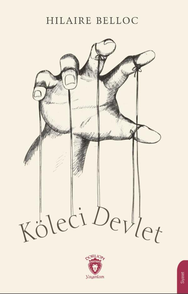 Köleci Devlet