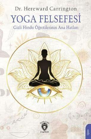 Yoga Felsefesi