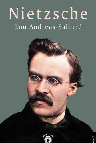 Nietzsche