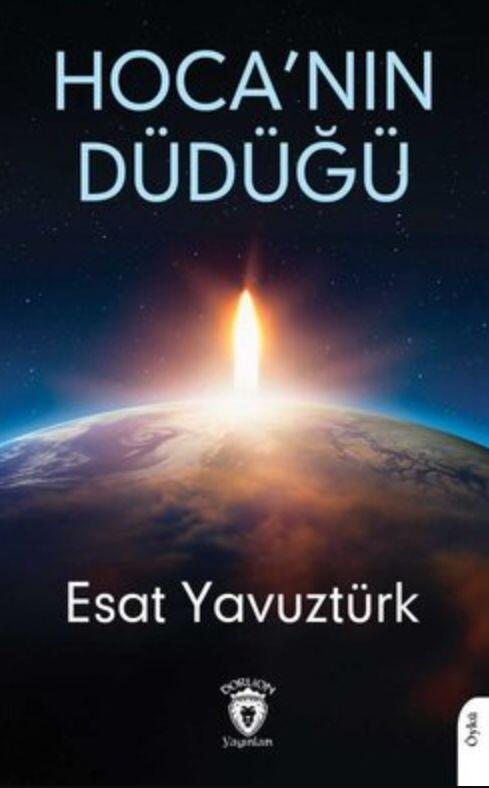 Hoca'nın Düdüğü