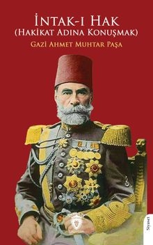 İntak-ı Hak
